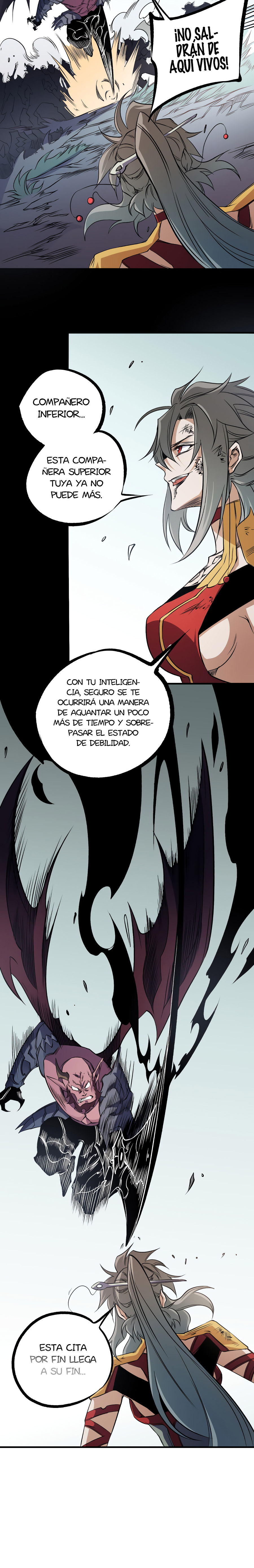 Página 12