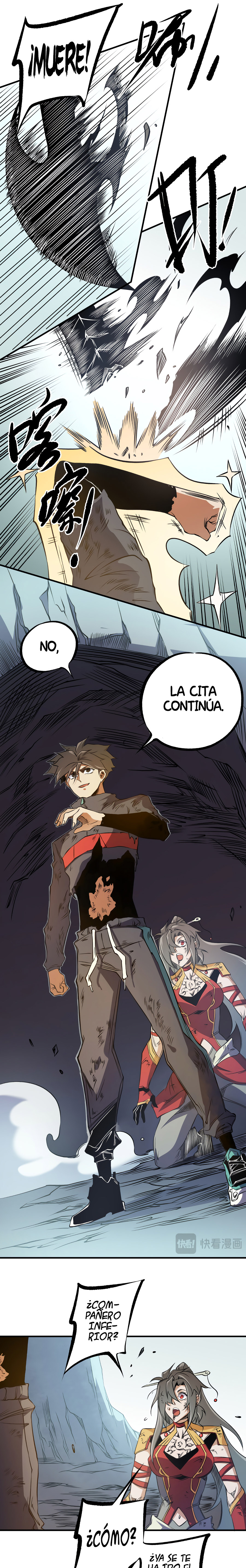 Página 13