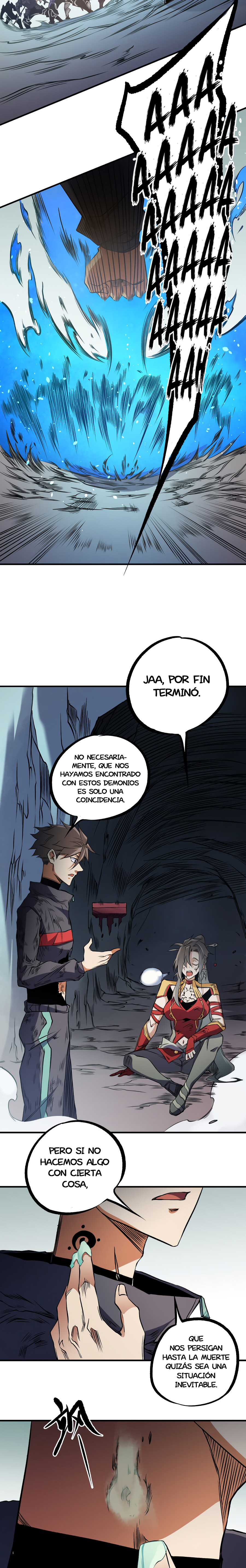 Página 16
