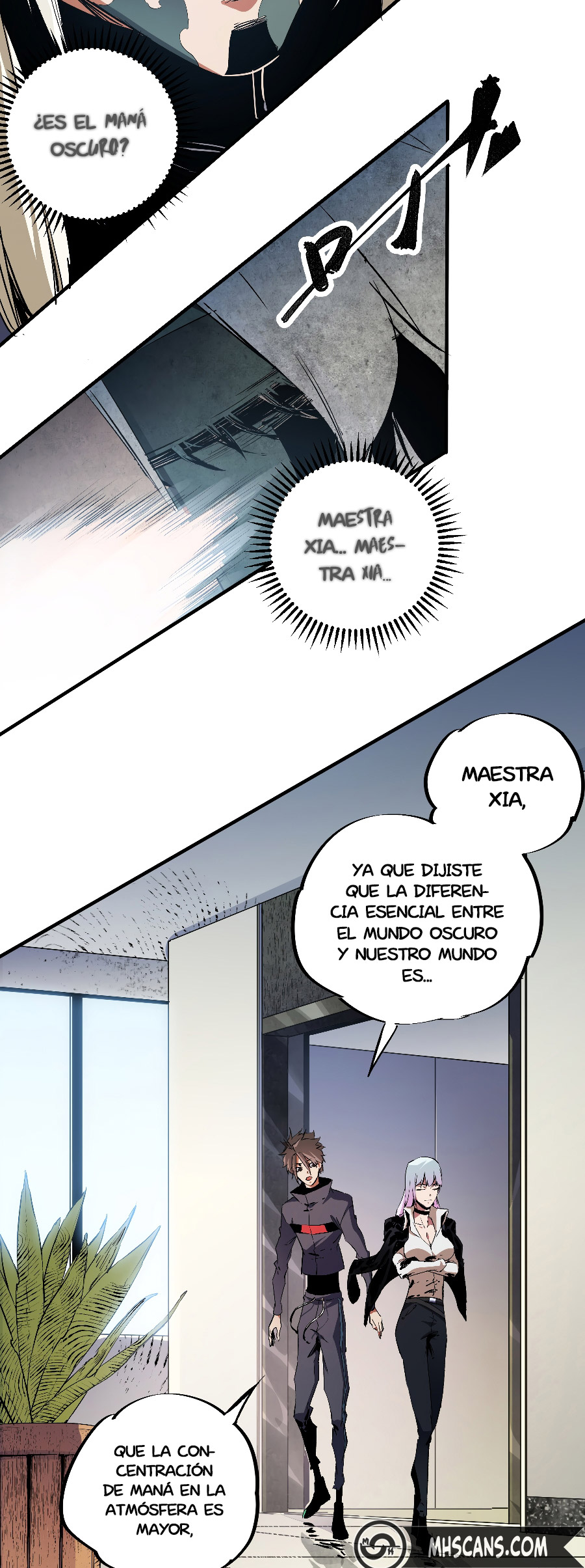 Página 11