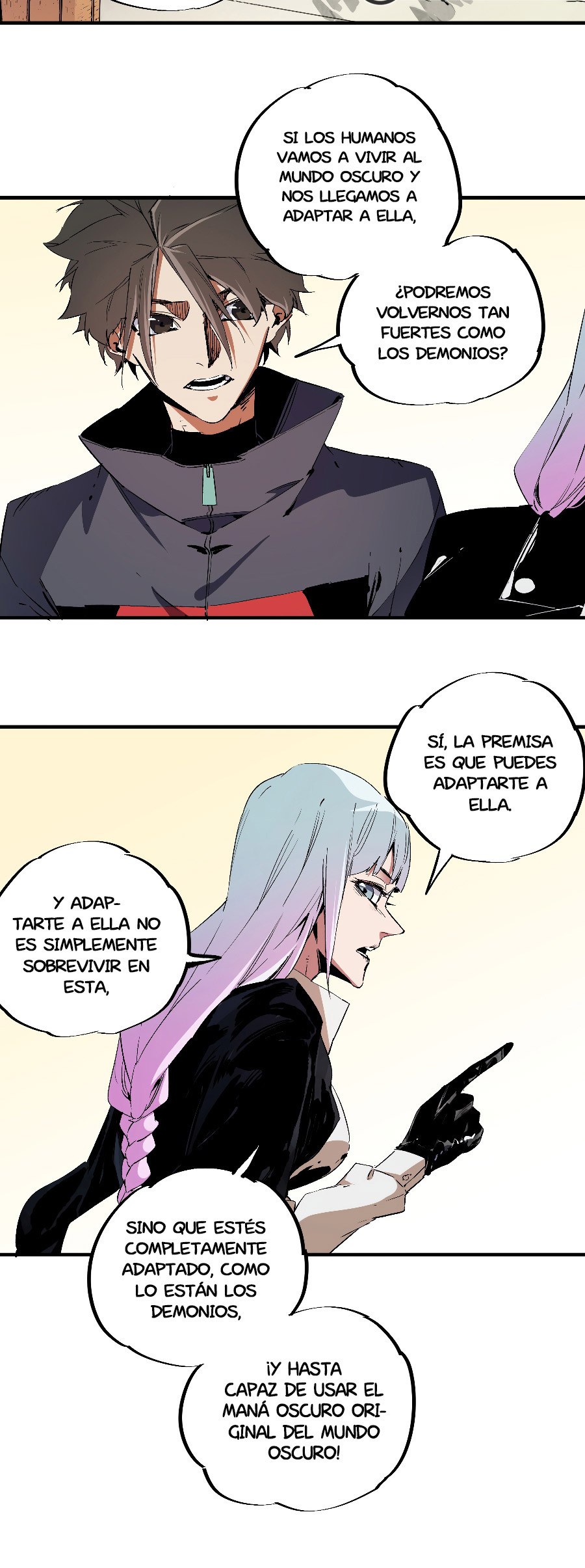 Página 12