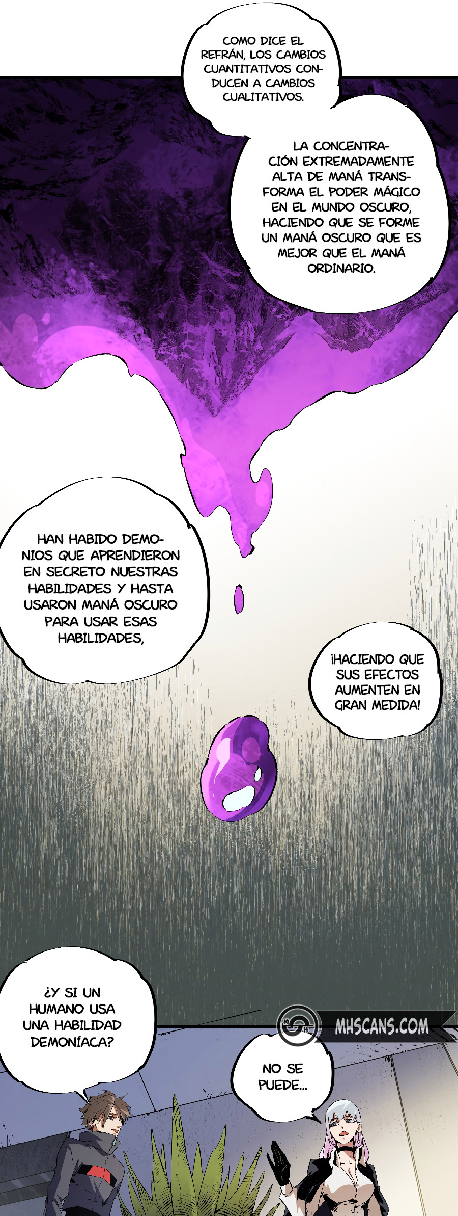 Página 13