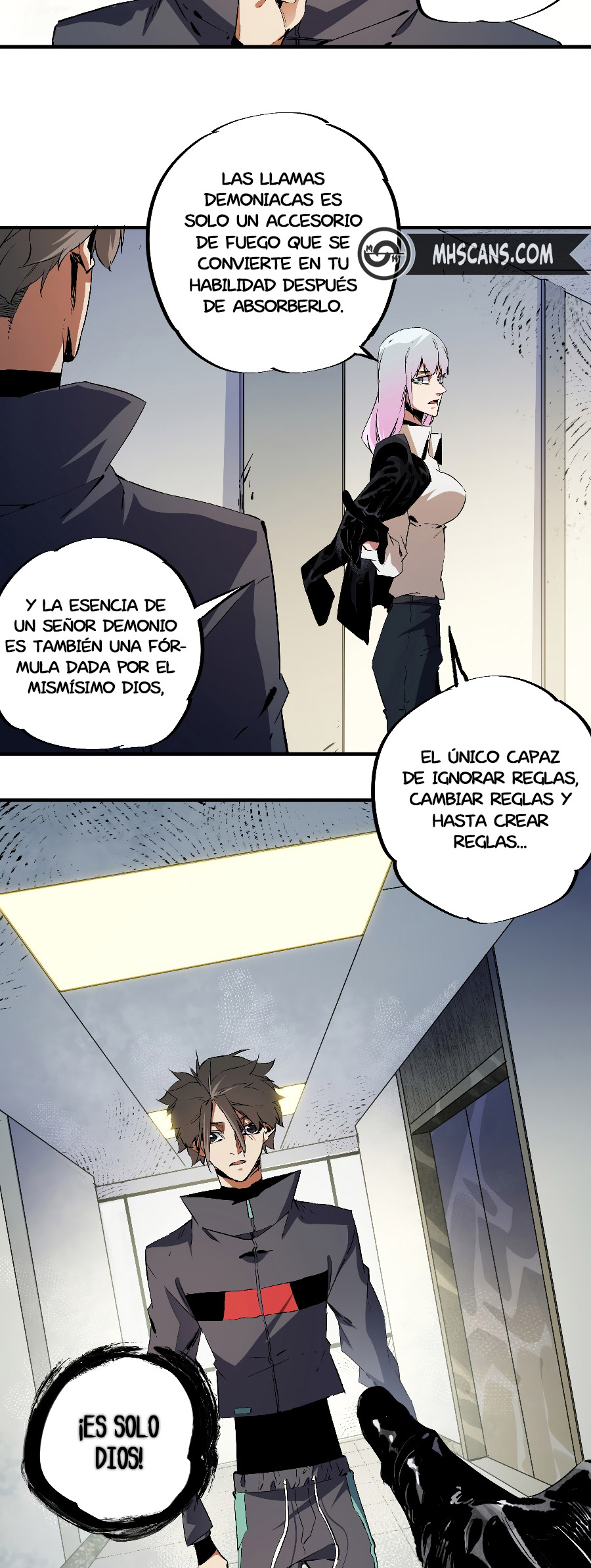 Página 15