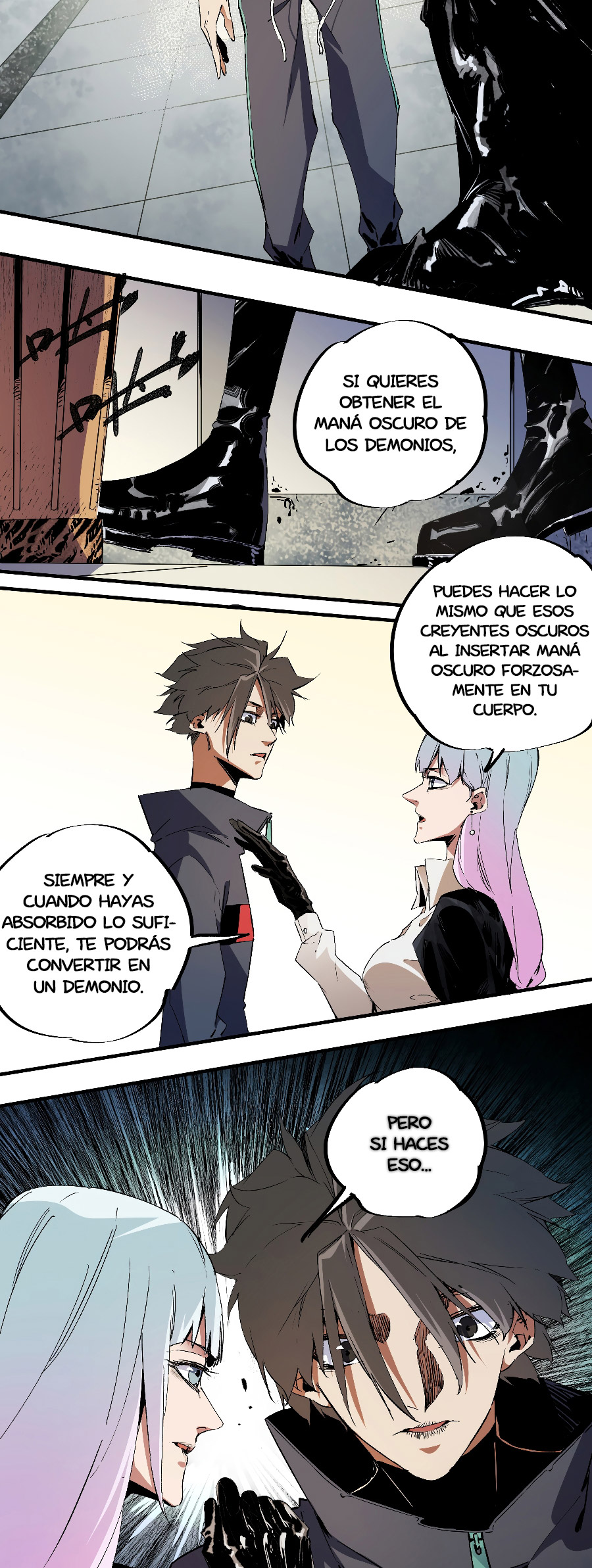 Página 16