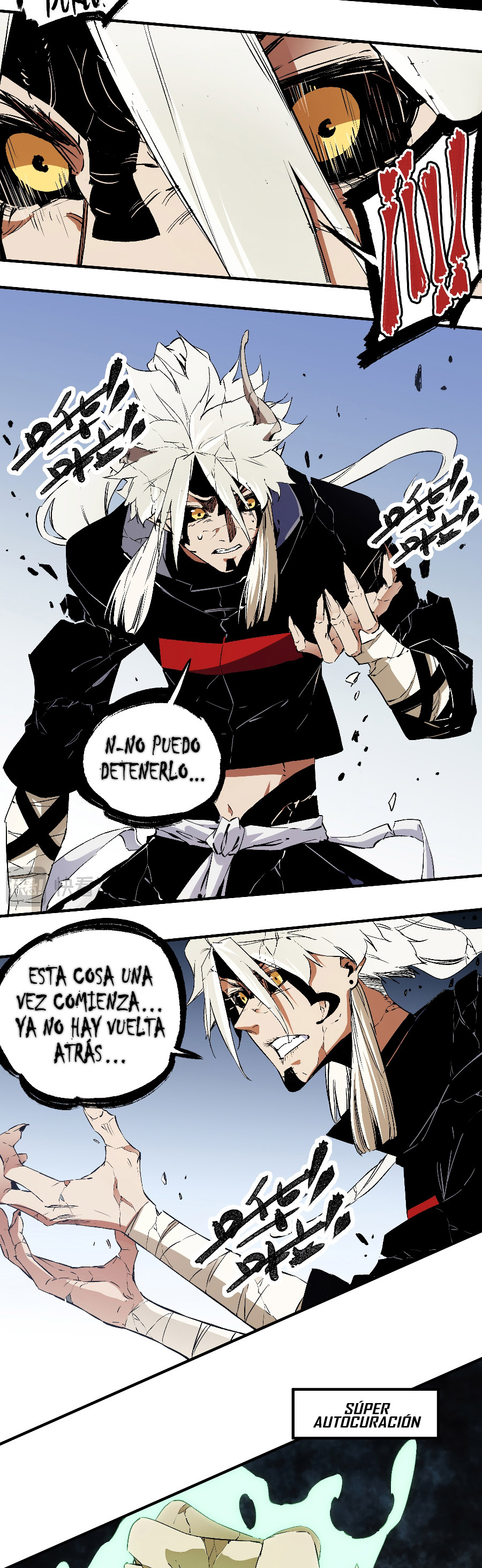 Página 19