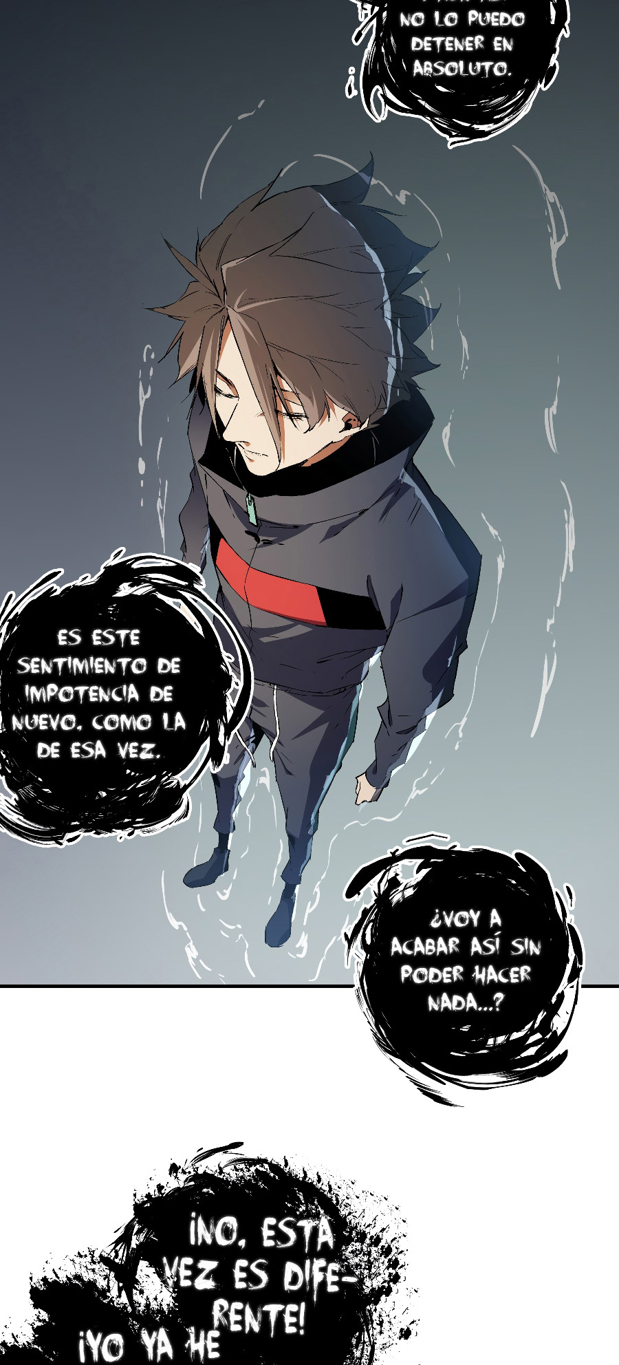 Página 24