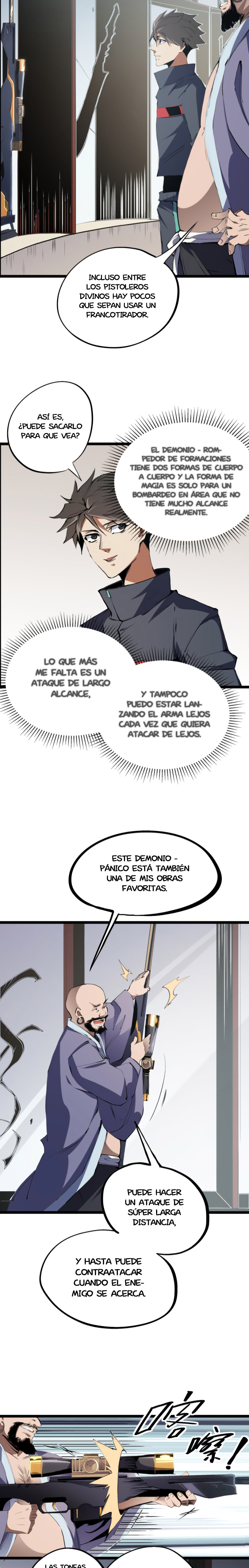 Página 4