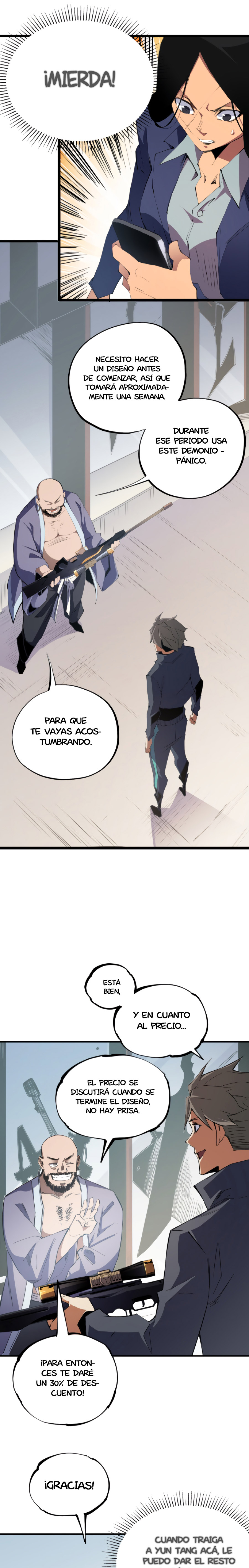 Página 6