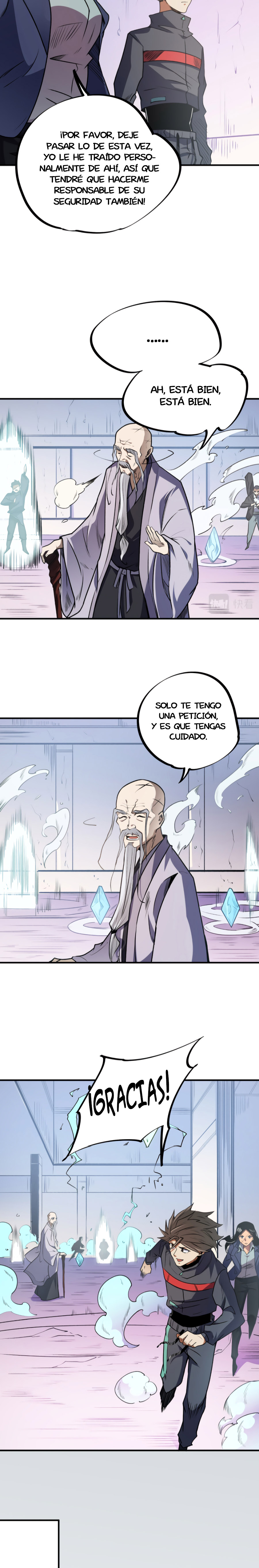 Página 10