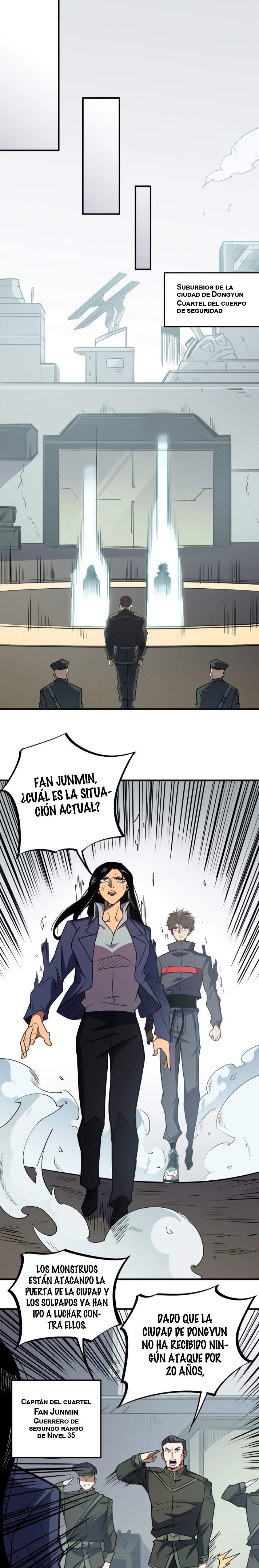 Página 11