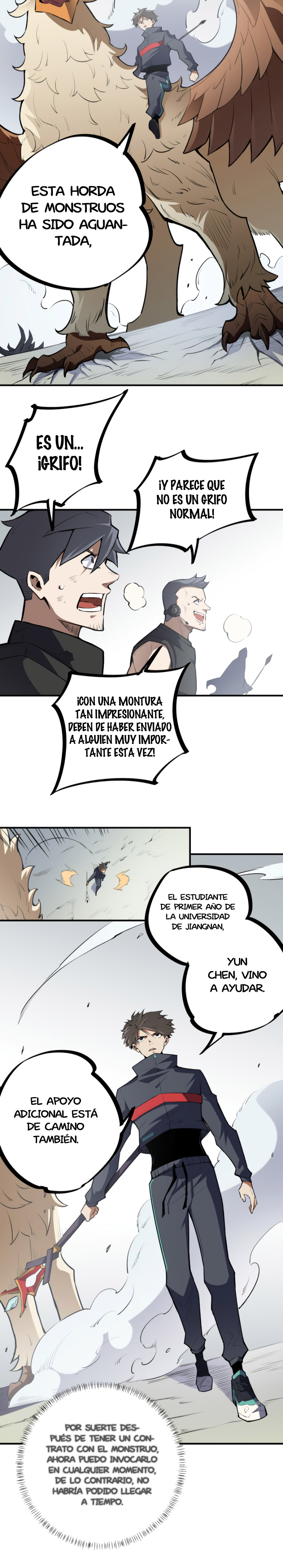 Página 17