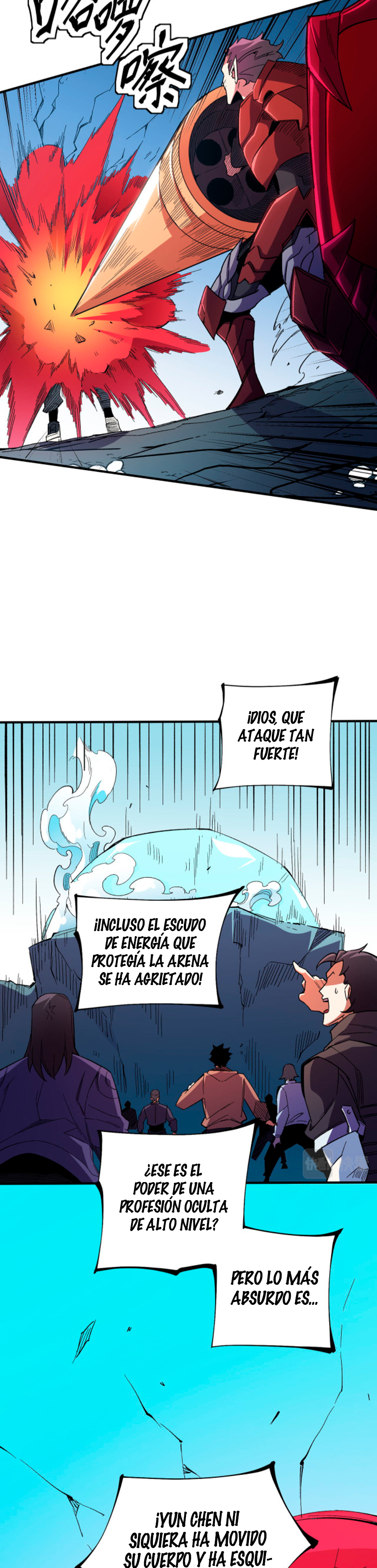 Página 10