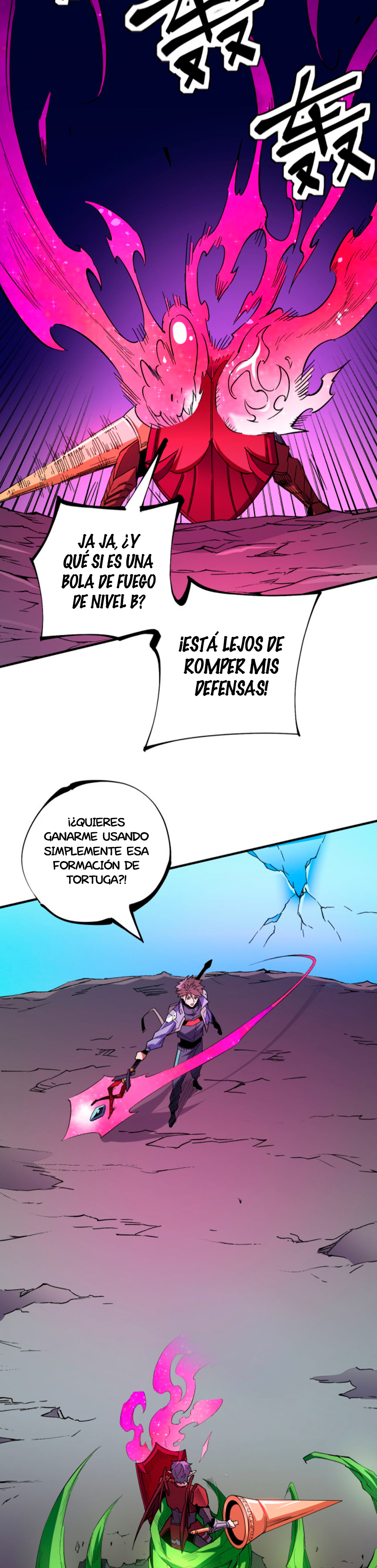 Página 13