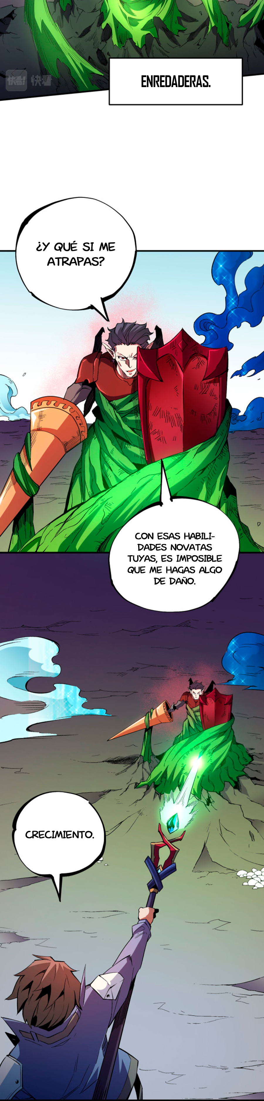 Página 14