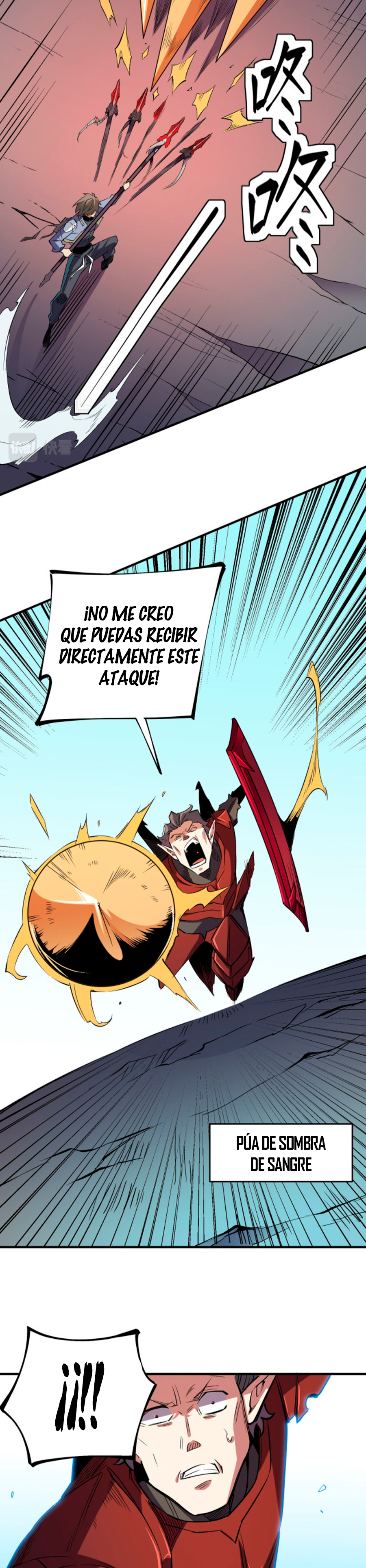 Página 22