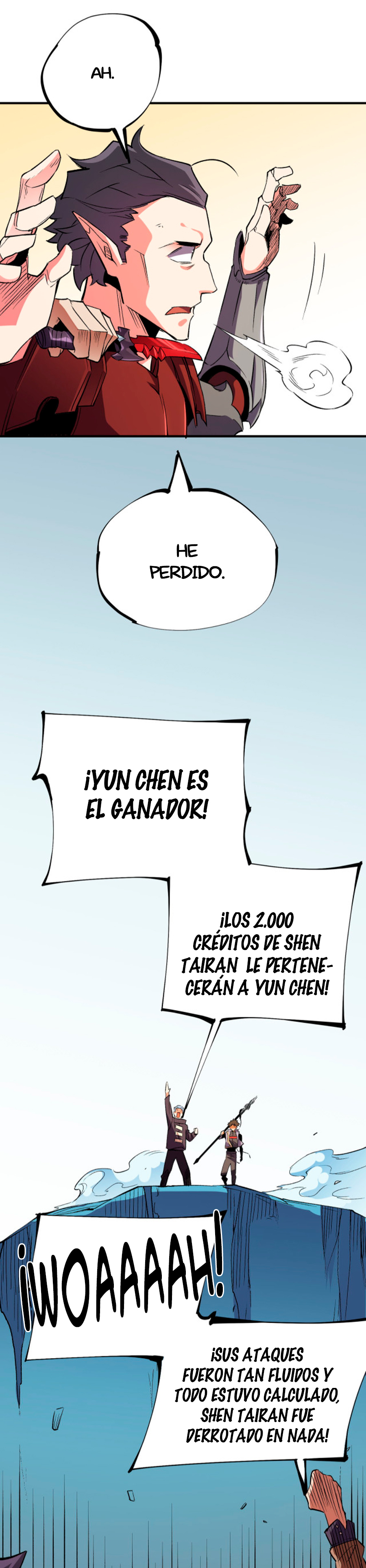 Página 26