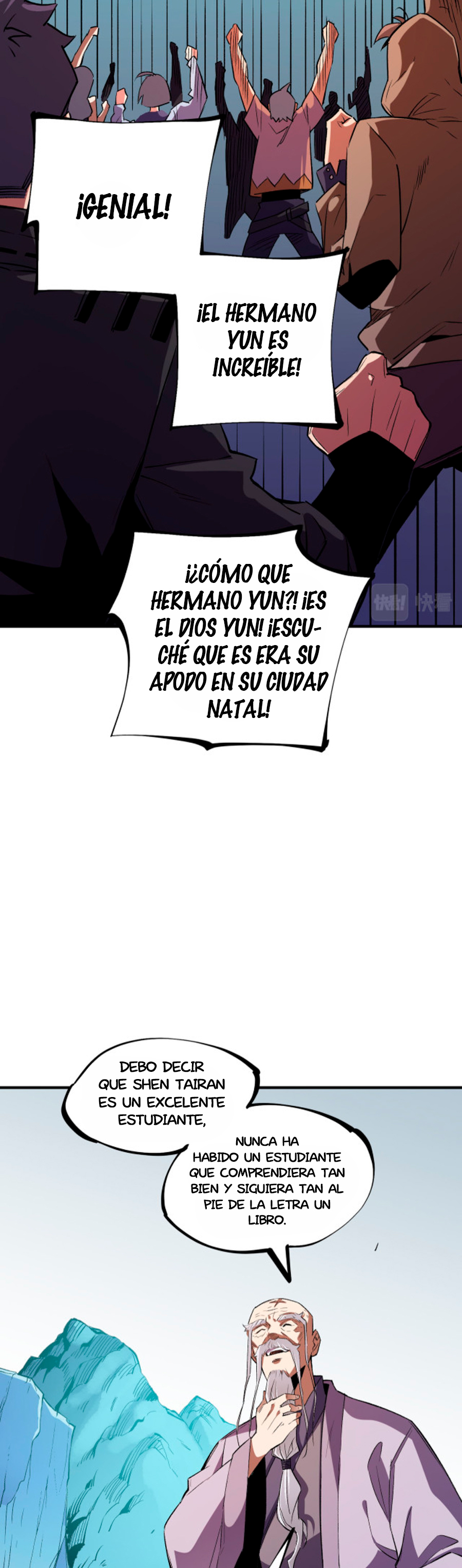 Página 27