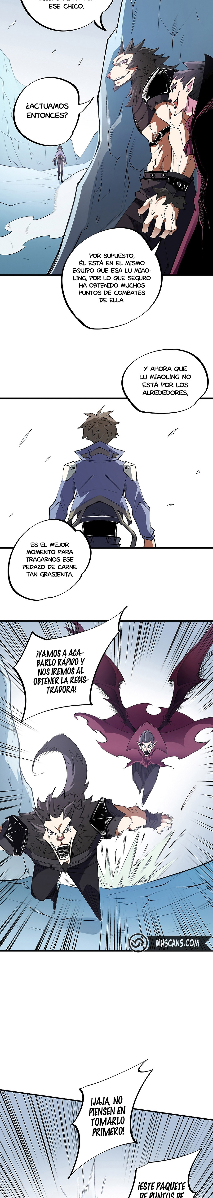 Página 10