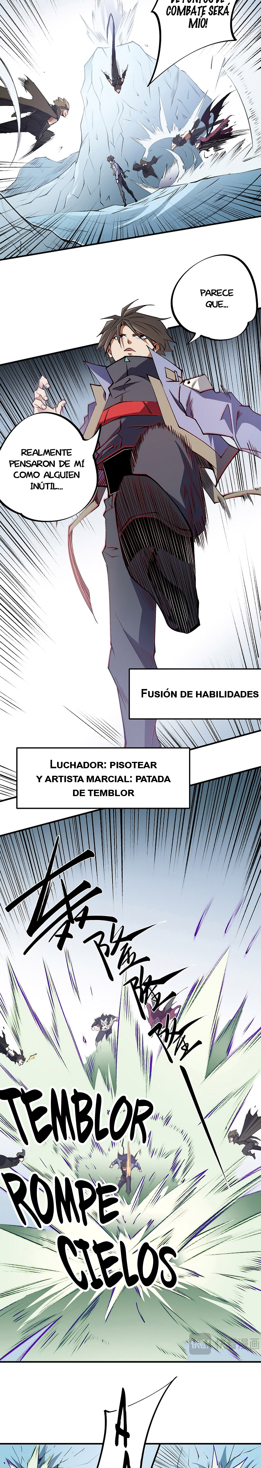 Página 11