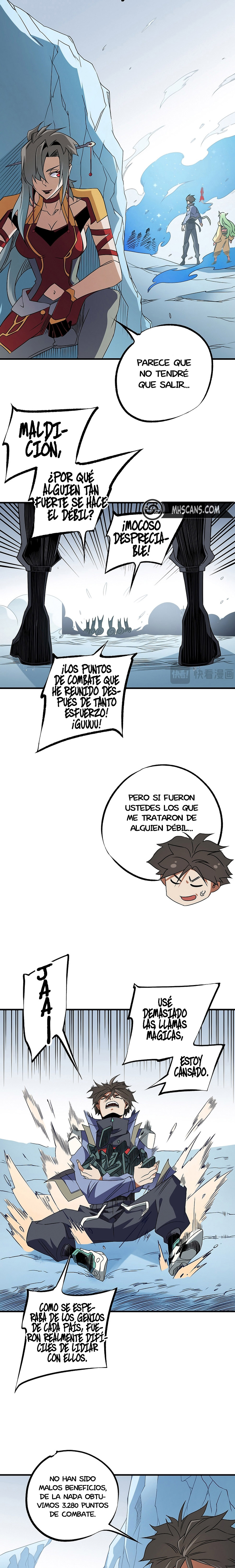 Página 15