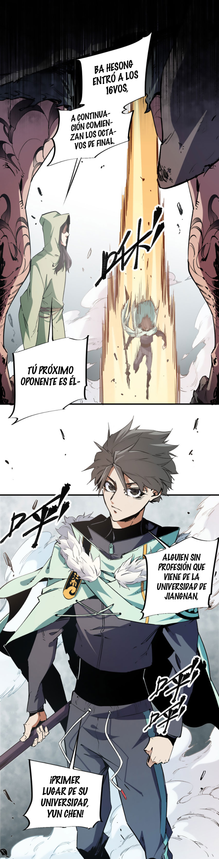 Página 9