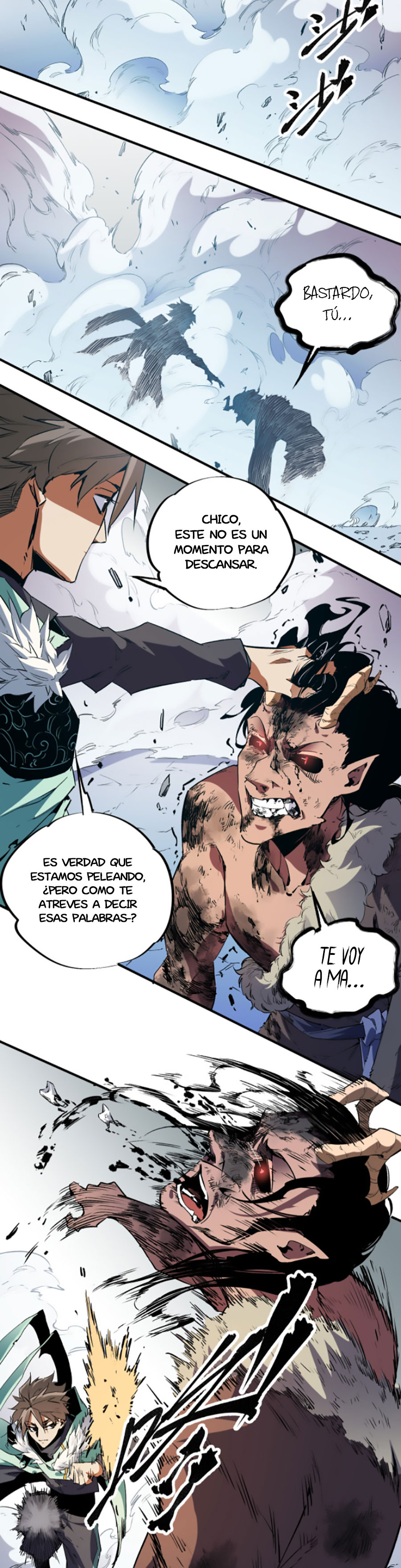 Página 14