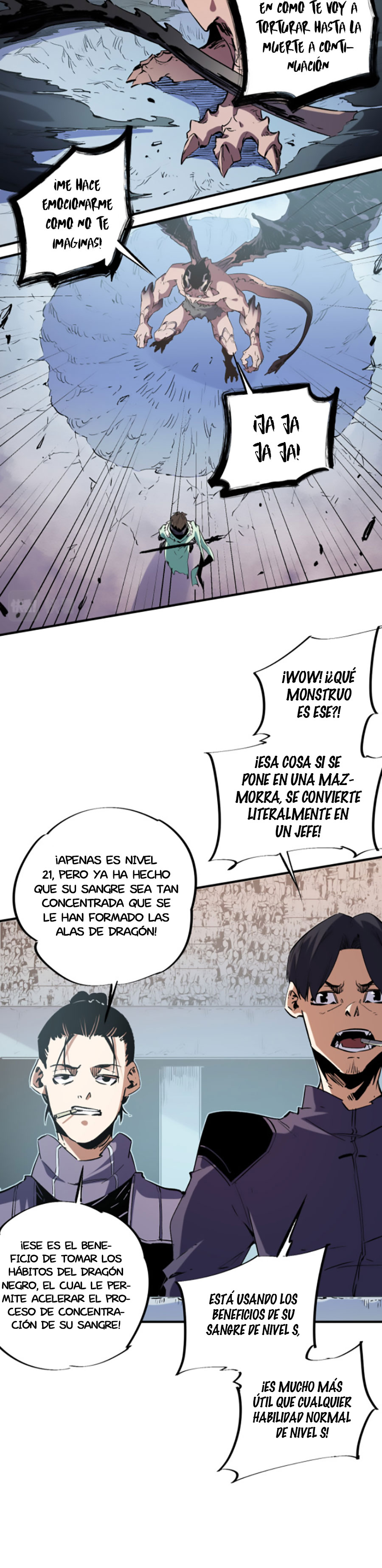 Página 21
