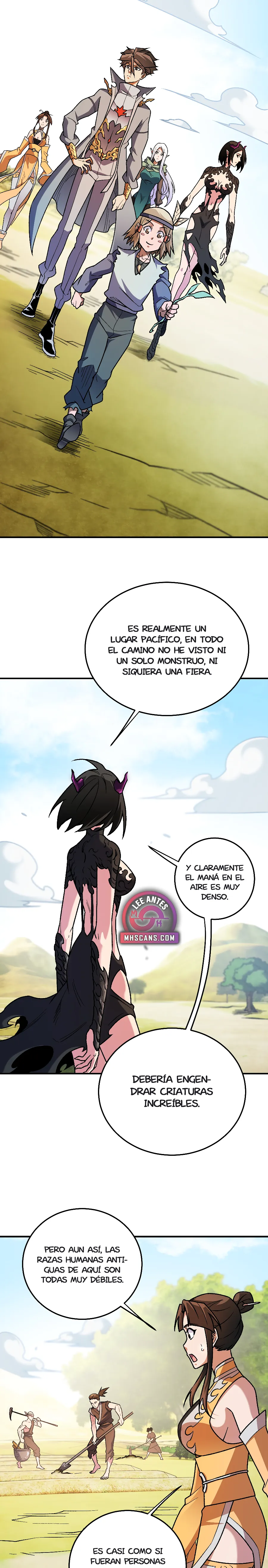 Página 16