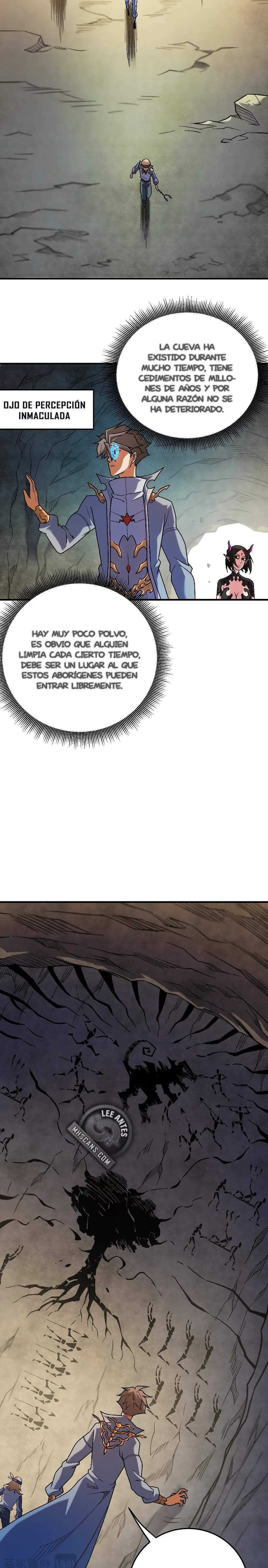 Página 18