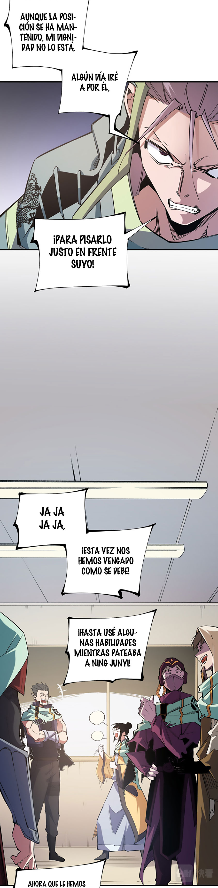 Página 5