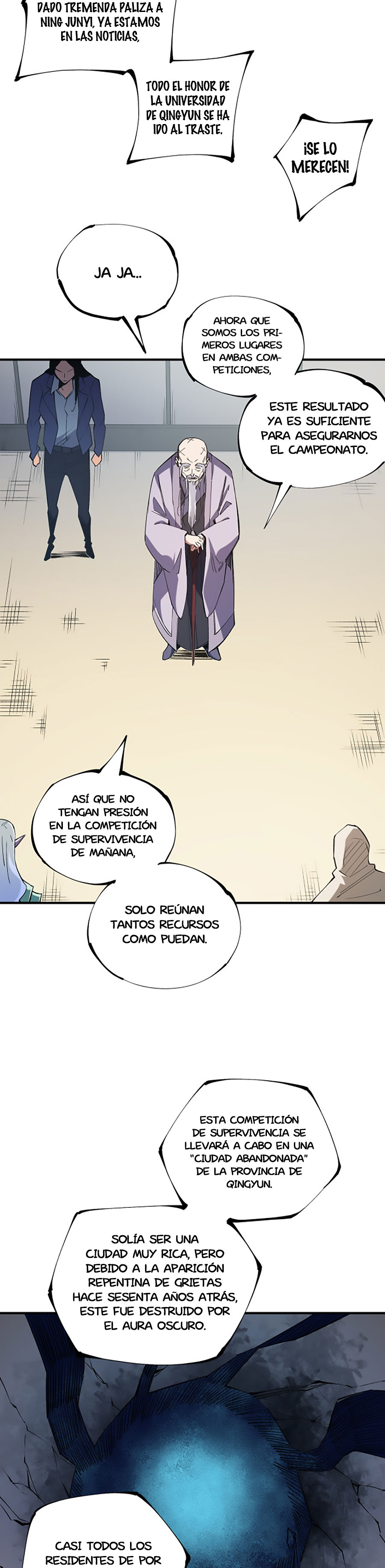 Página 6