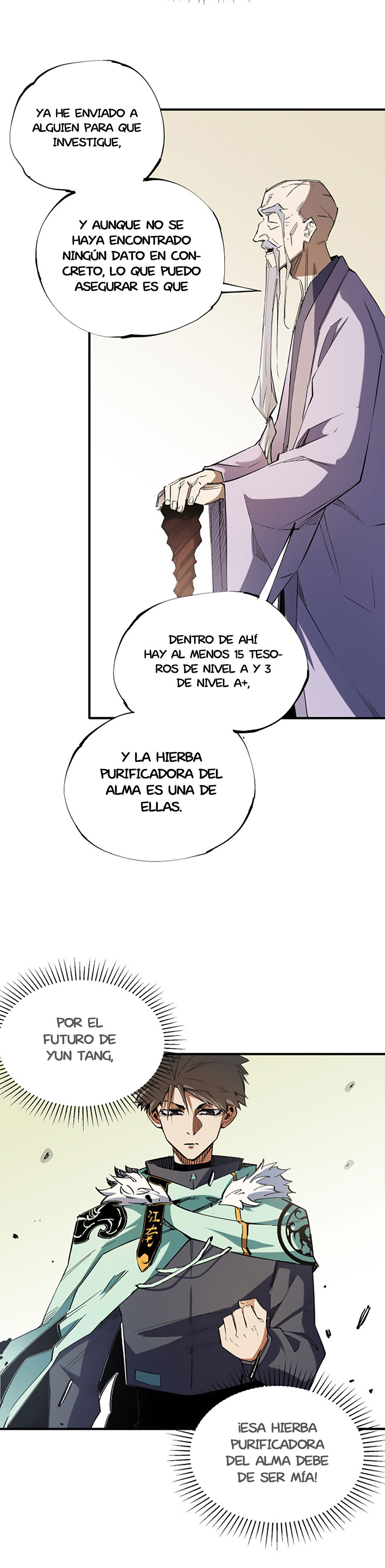 Página 10