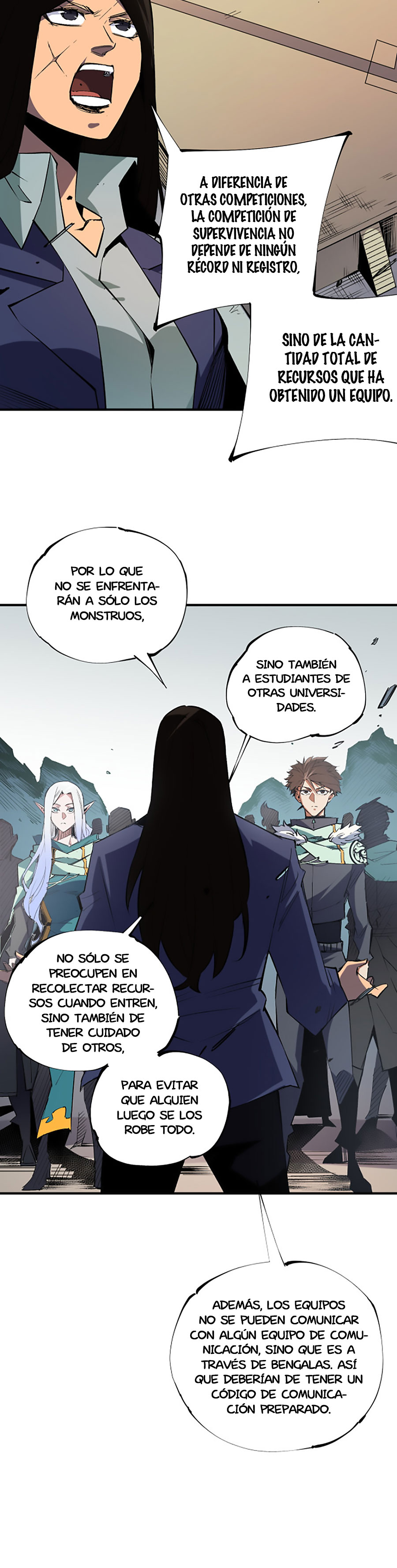 Página 12