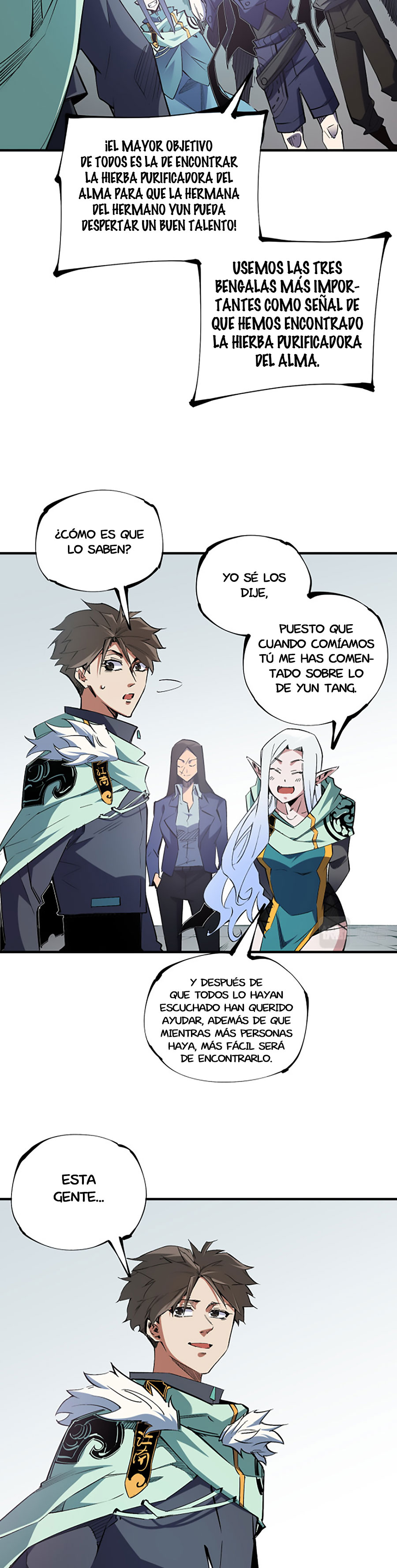 Página 14
