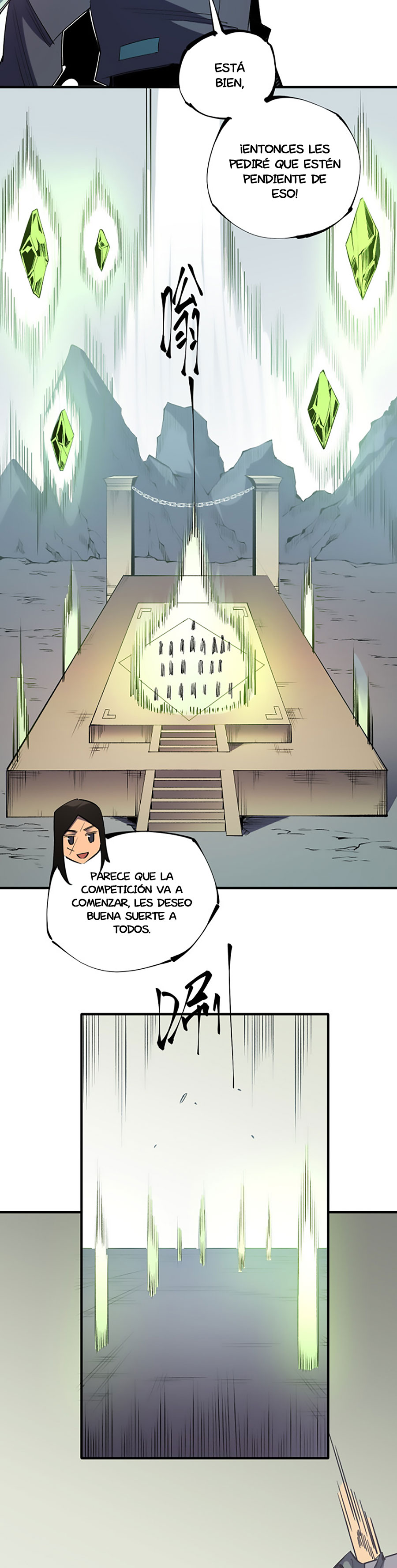 Página 15