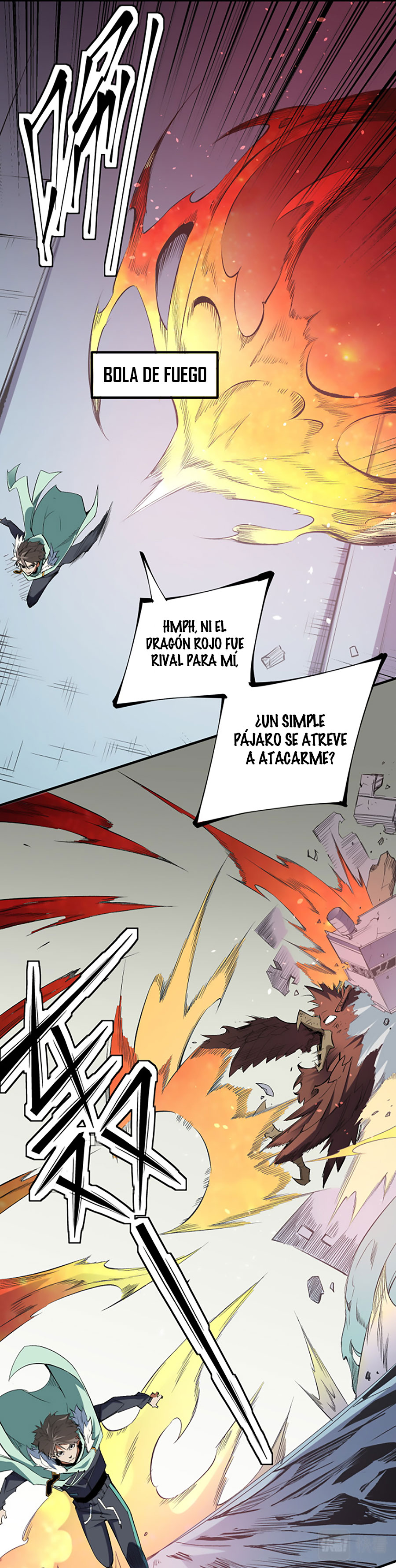 Página 19