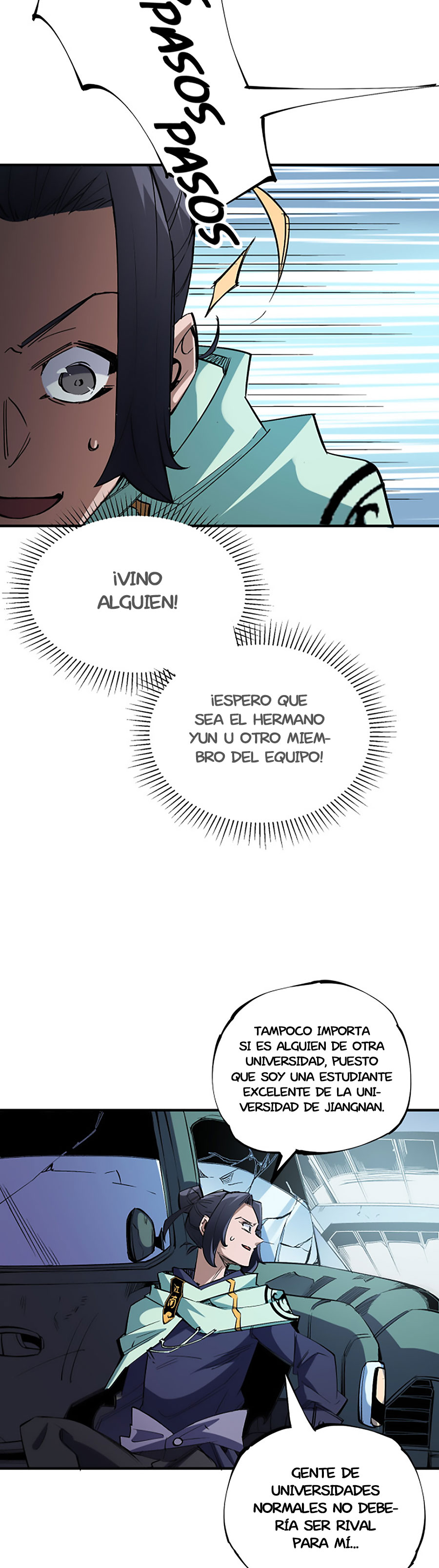 Página 29