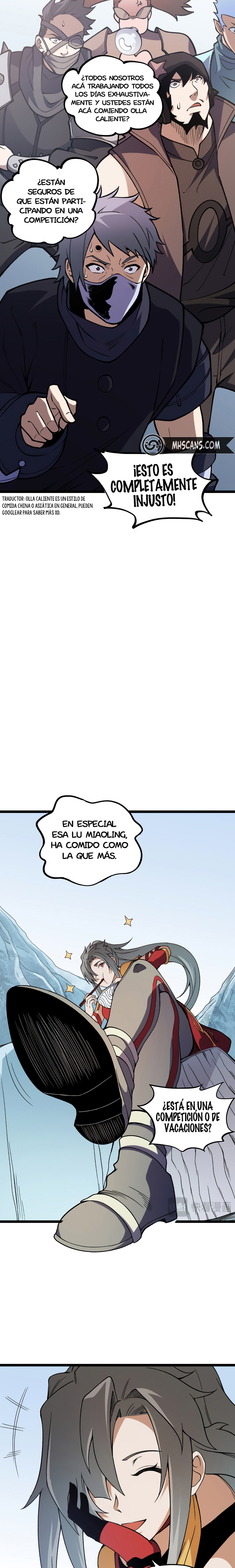 Página 11