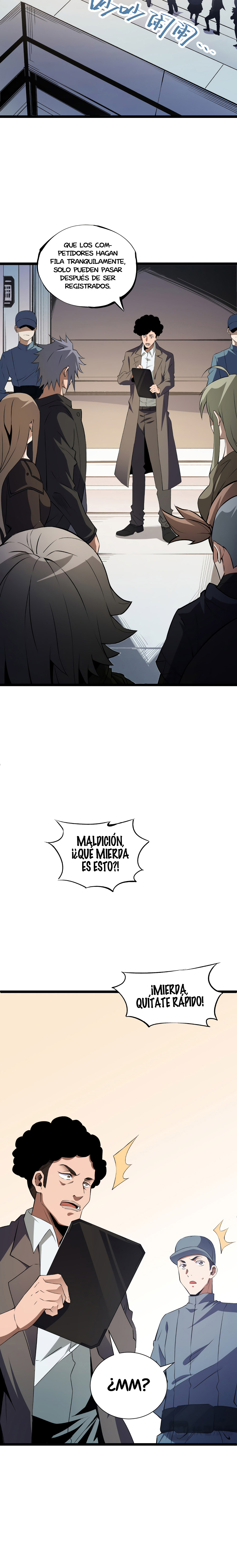 Página 17