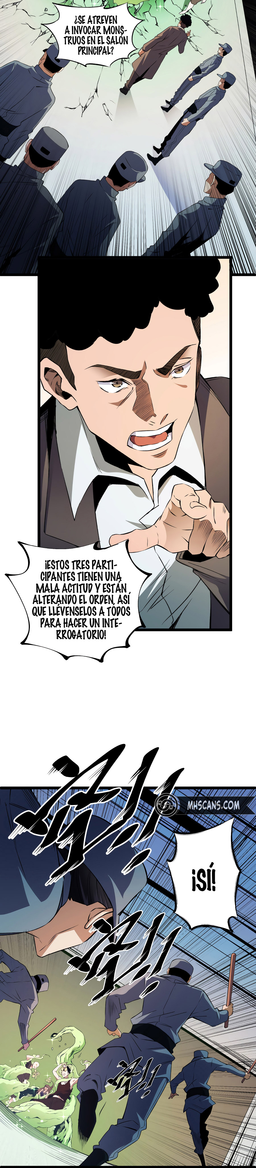 Página 19