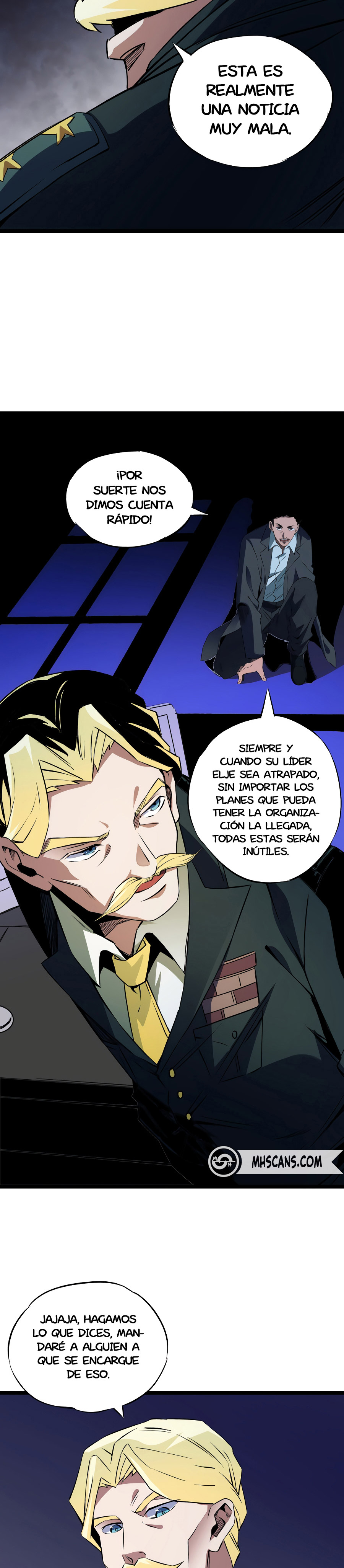 Página 21