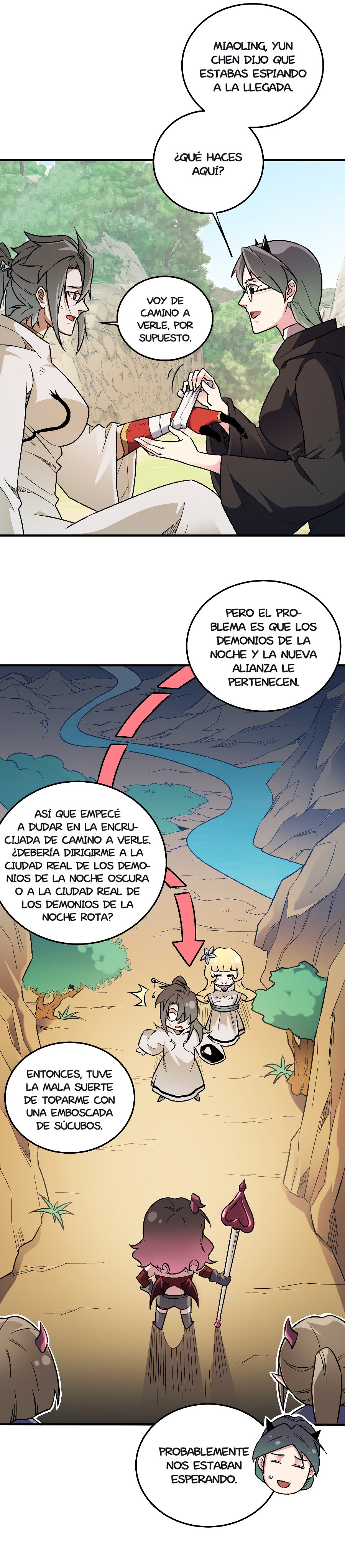 Página 9