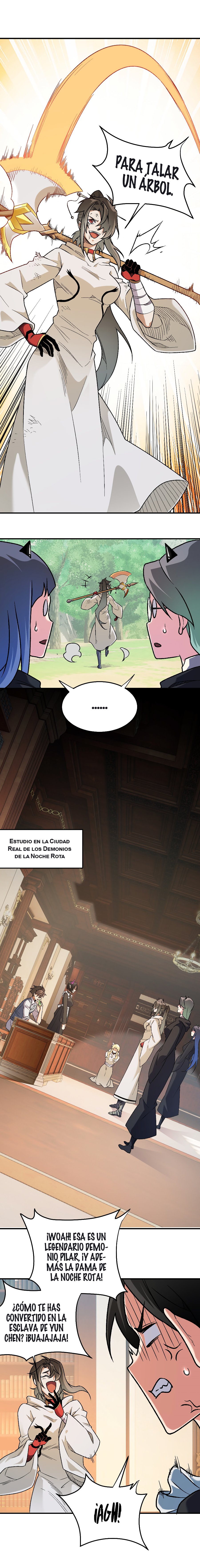 Página 11