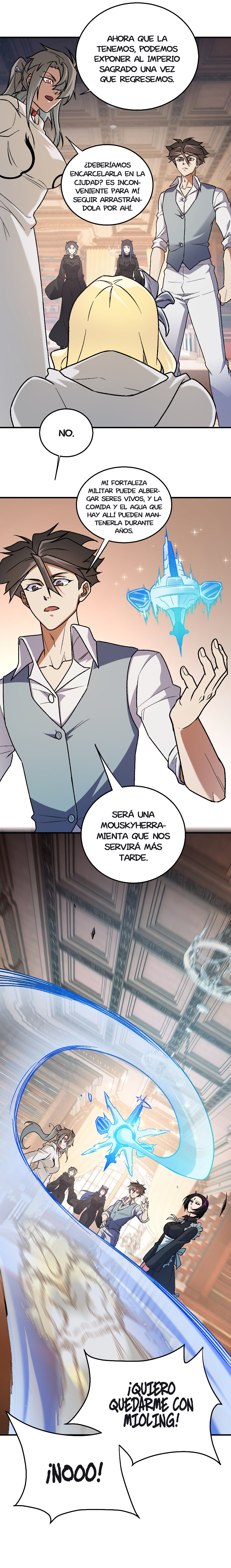 Página 15
