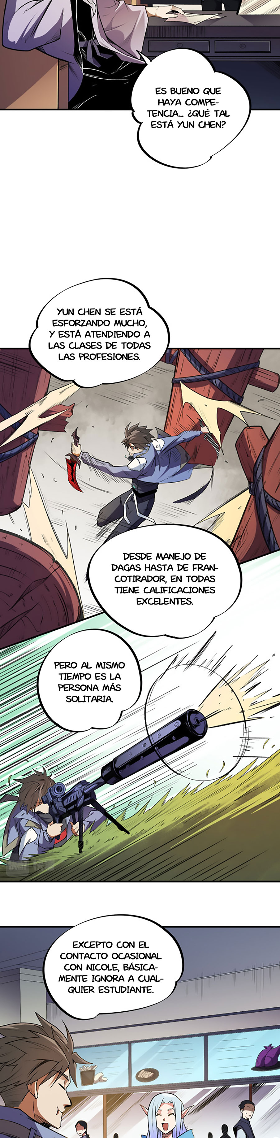 Página 5