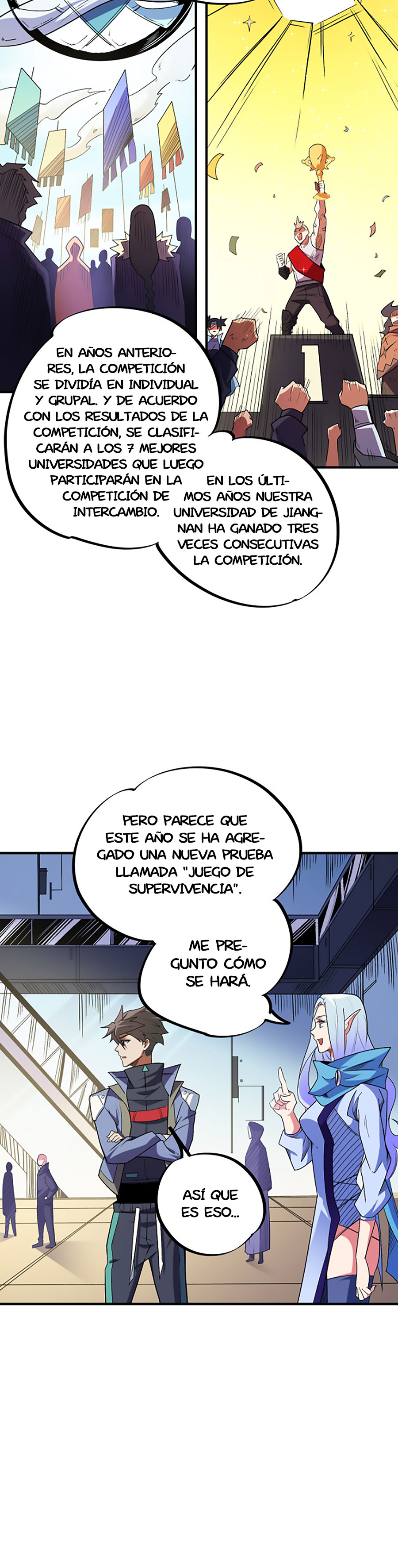 Página 16