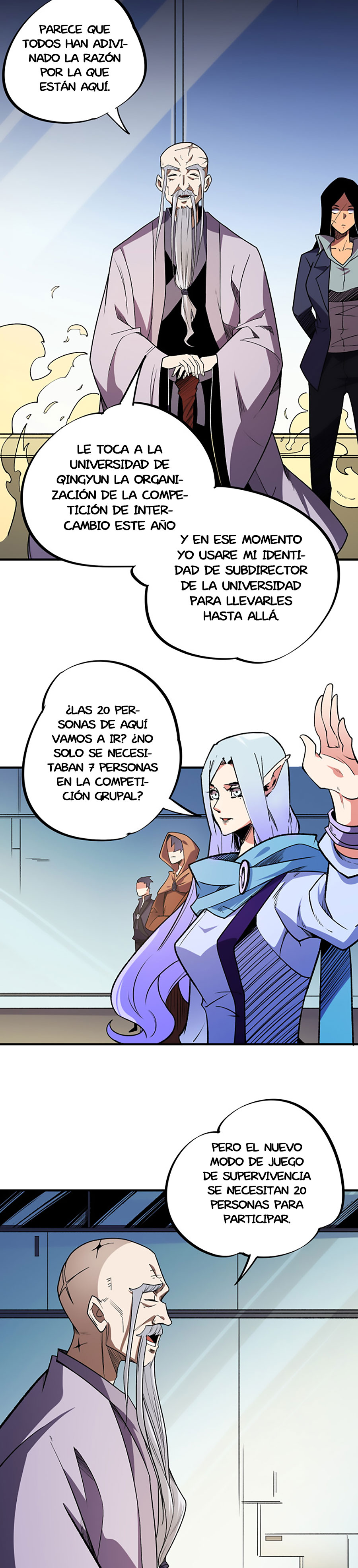 Página 18