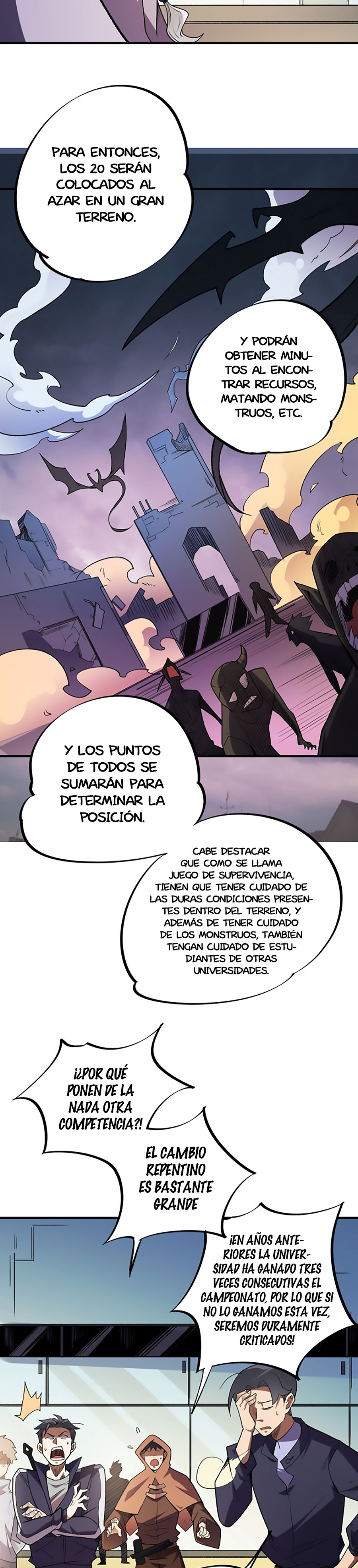 Página 19