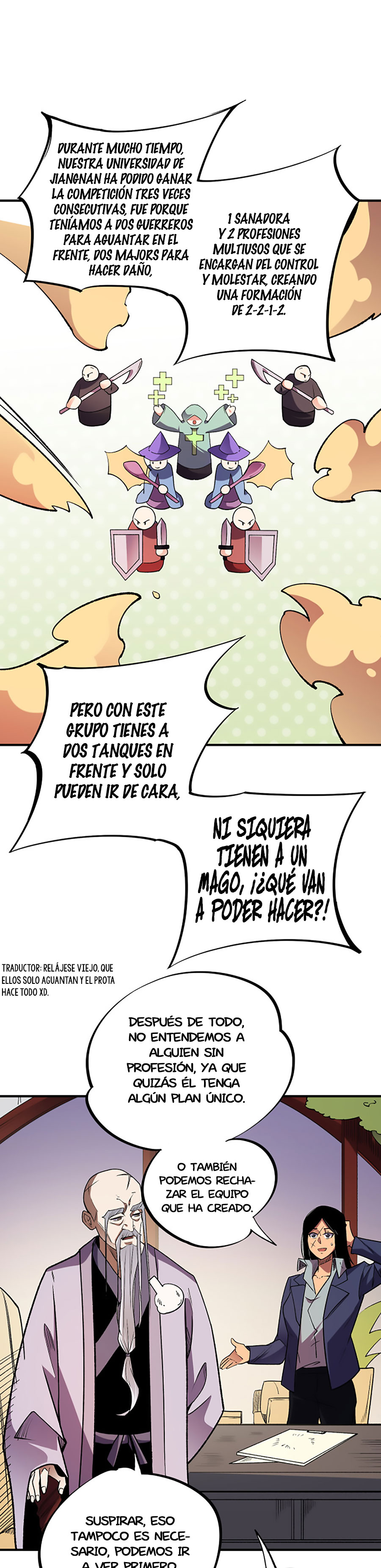 Página 25