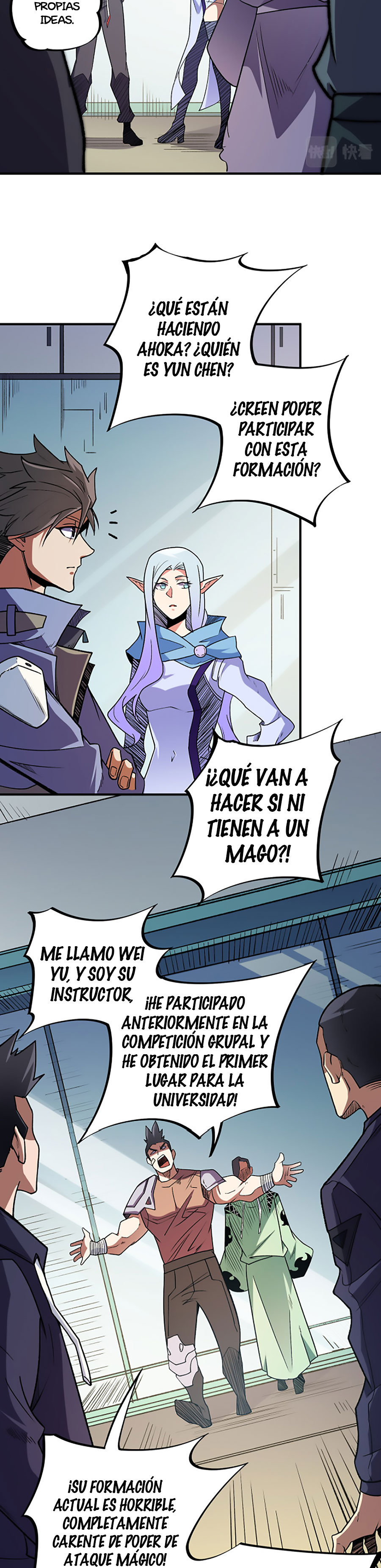 Página 27